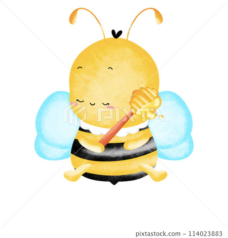 bee bee 114023883