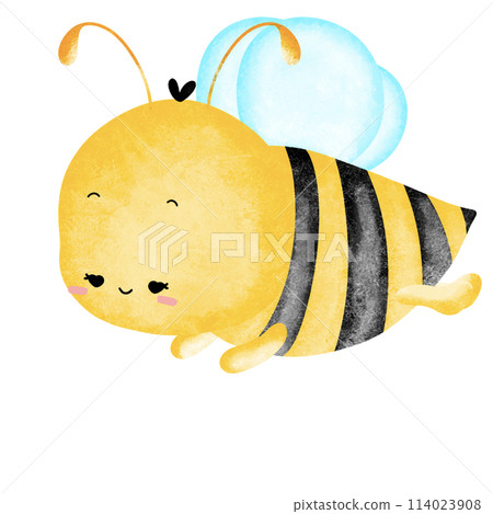 bee bee 114023908