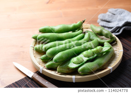 Broadcasting Broadcasting 114024778