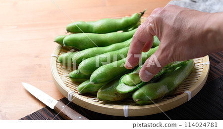 Broadcasting Broadcasting 114024781