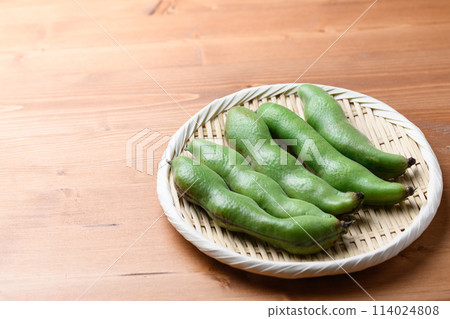 蠶豆 蠶豆 114024808