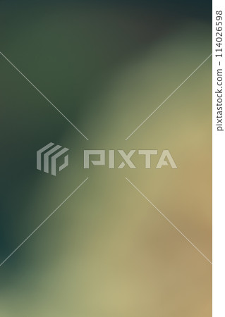 背景材質漸層斑駁MIX 114026598