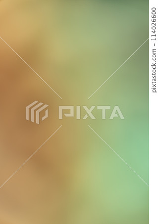 背景材質漸層斑駁MIX 背景材質漸層斑駁MIX 114026600