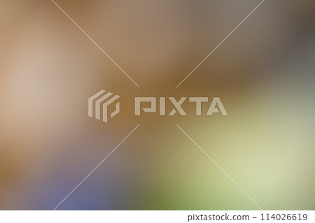 背景材質漸層斑駁MIX 114026619