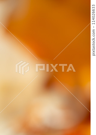 背景材質漸層斑駁MIX 背景材質漸層斑駁MIX 114026633