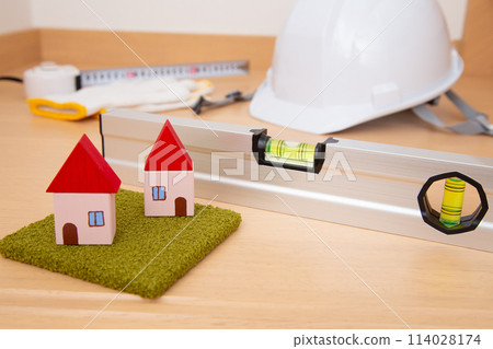 Home inspection, construction management, home inspection image 114028174