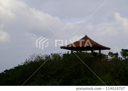 Ishigaki Island 114028787