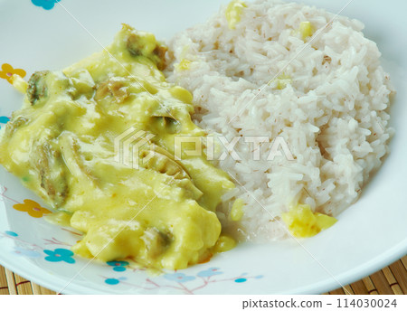 Guatitas Guatitas 114030024