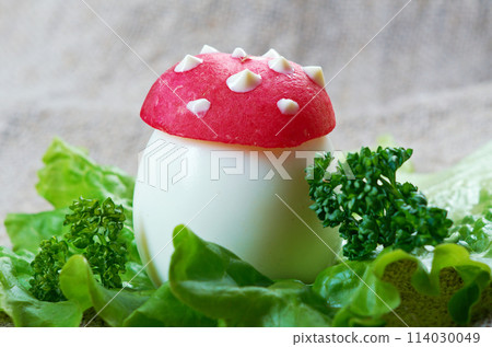 breakfast for child breakfast for child 114030049