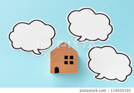 眾議院和演講泡沫請求上訴評論客戶的聲音 眾議院和演講泡沫請求上訴評論客戶的聲音 114030185