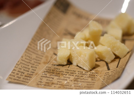 Cheese Cheese 114032651