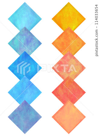 鑽石裝飾七夕裝飾 114033654