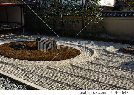 Ryugen-in temple Ichie Tan Ryugen-in temple Ichie Tan 114036473