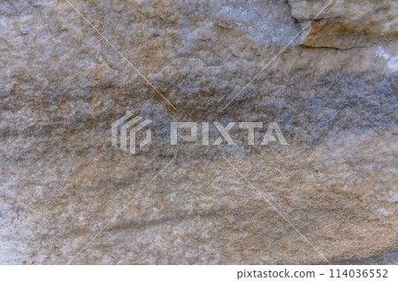 Unpolished rough or raw marble surface texture. Unpolished rough or raw marble surface texture. 114036552