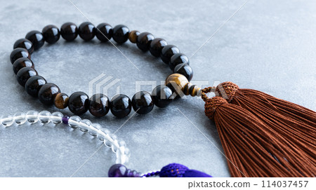 念珠 念珠數量 念珠 念珠數量 114037457