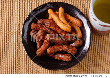 花林糖 花林糖 114039197