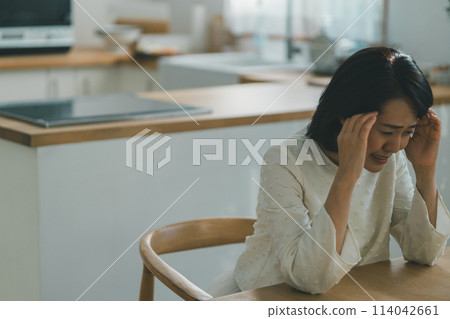 女生 女孩 女性 114042661