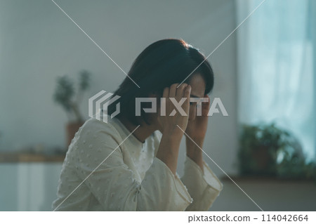 女生 女孩 女性 114042664