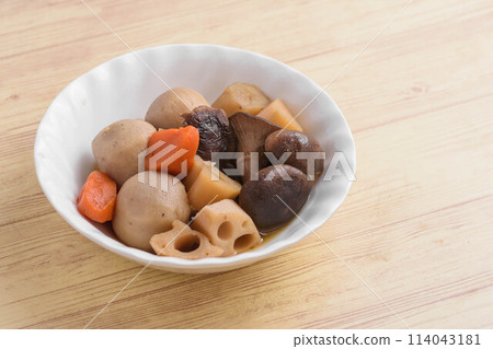 燉蔬菜 燉蔬菜 114043181