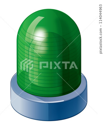 巡邏燈 巡邏燈 114044963