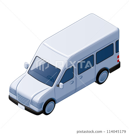 馬車 114045179