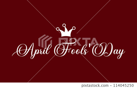 A Stylish Spin Text Design Ideas for April Fools Day A Stylish Spin Text Design Ideas for April Fools Day 114045250