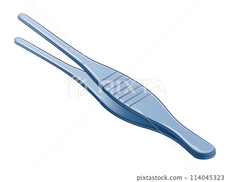 tweezers tweezers 114045323