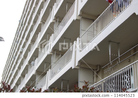 Image of apartment 114045523