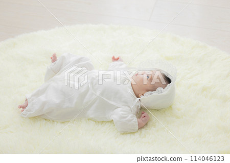 躺著寶貝 114046123