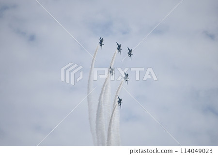 拉動量 拉動量 114049023