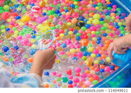 夏日祭超級盃舀 夏日祭超級盃舀 114049611