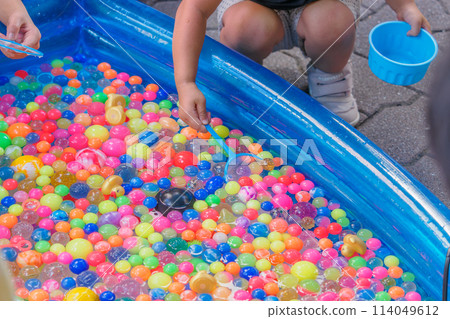 夏日祭超級盃舀 夏日祭超級盃舀 114049612