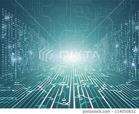 網絡形象1 網絡形象1 114050832