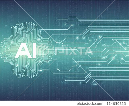 AI人工智慧影像_4 114050833