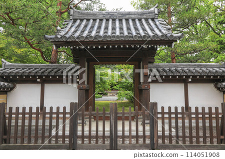 Hakata · Jotenji Hakata · Jotenji 114051908