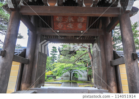 博多·Jotenji 114051914