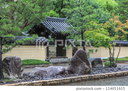 博多·Jotenji 114051915