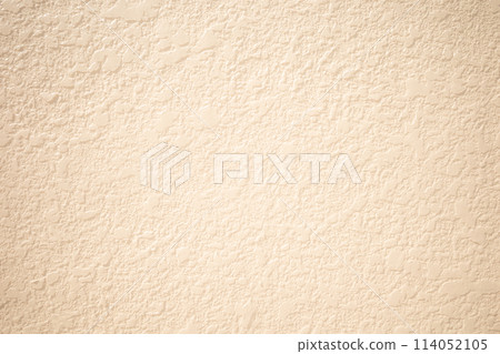 Uneven wall background material, light brown with vignetting Uneven wall background material, light brown with vignetting 114052105
