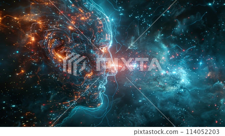 個人計算機 114052203