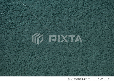 Uneven wall background material: dark green Uneven wall background material: dark green 114052250