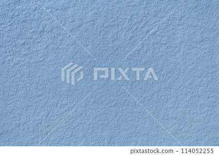 Uneven wall background material: Blue 114052255