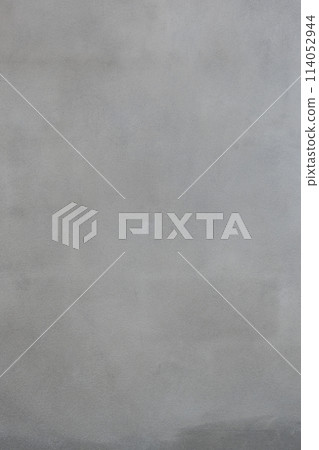Concrete wall texture for background. 114052944
