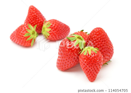 Strawberry (Skyberry) 114054705