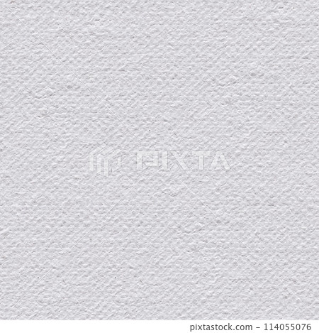 White linen canvas texture. Seamless pattern. White linen canvas texture. Seamless pattern. 114055076