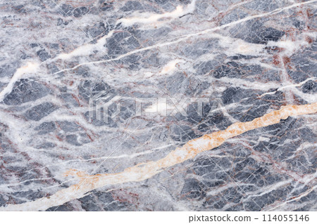 Natural marble background for your unique design project. Natural marble background for your unique design project. 114055146