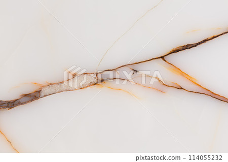 Clear-cut onyx white texture for your expensive interior. Clear-cut onyx white texture for your expensive interior. 114055232