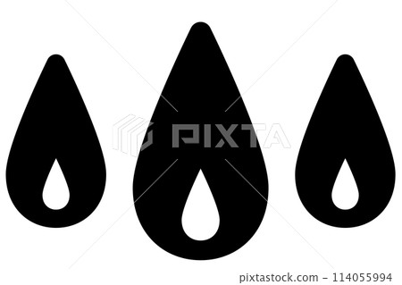 受氣體啟發的火焰圖示插圖 114055994