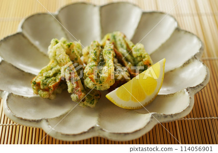 炸豆腐絲帶 114056901