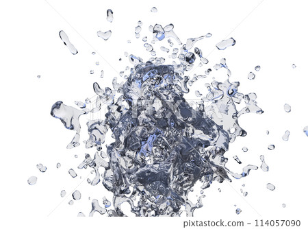 Splashes 114057090