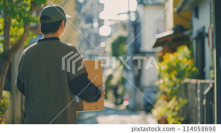 日本外送員快遞運送行李 日本外送員快遞運送行李 114058698